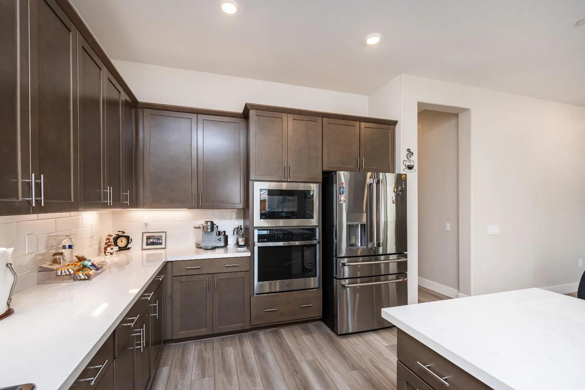 Property Slideshow image 28 of 78 | 8471 tulip ct, Roseville, CA, 95747