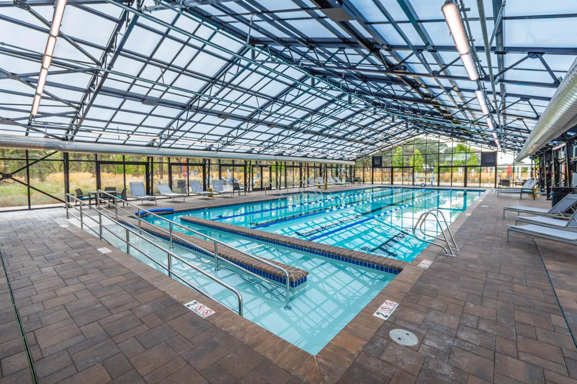 Property Slideshow image 66 of 78 | 8471 tulip ct, Roseville, CA, 95747