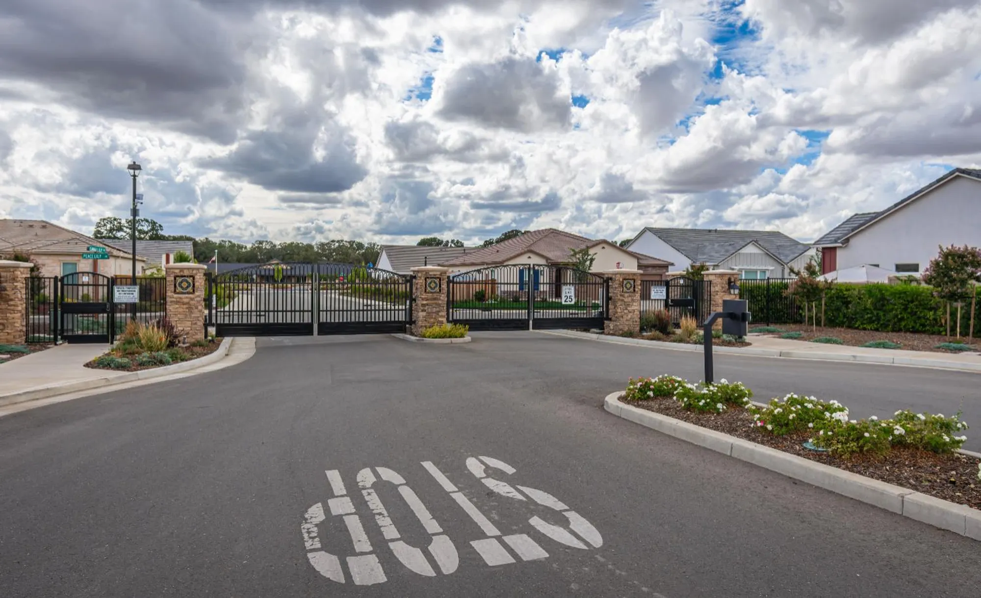 Property Slideshow image 77 of 78 | 8471 tulip ct, Roseville, CA, 95747