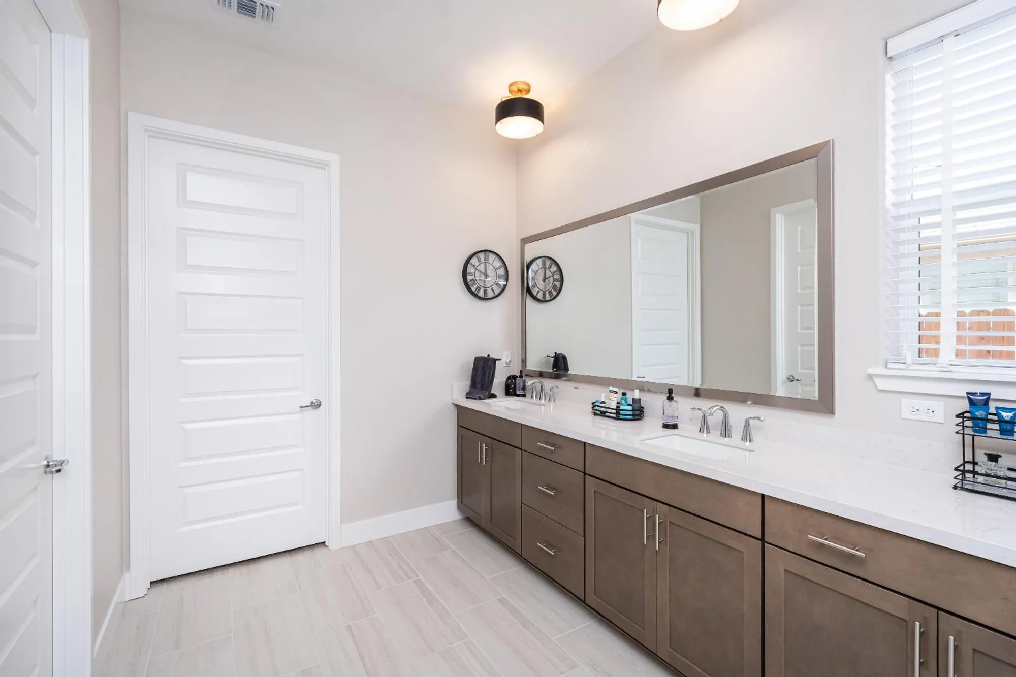 Property Slideshow image 42 of 78 | 8471 tulip ct, Roseville, CA, 95747