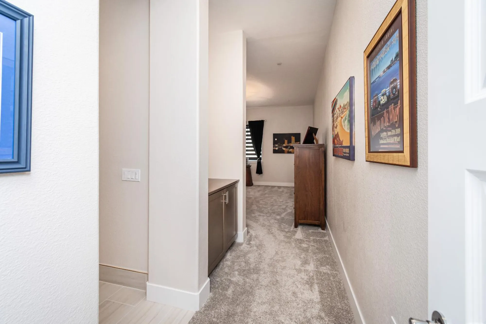 Property Slideshow image 36 of 78 | 8471 tulip ct, Roseville, CA, 95747