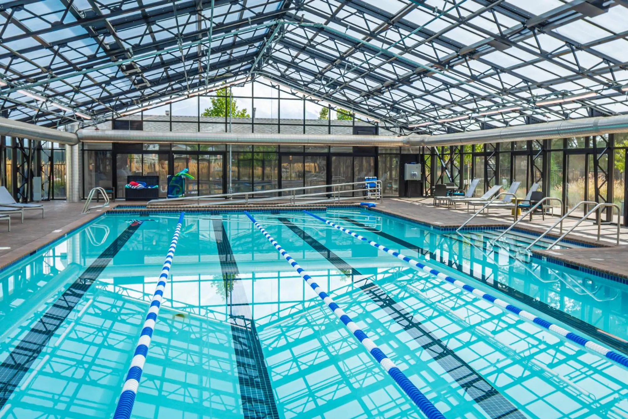 Property Slideshow image 64 of 78 | 8471 tulip ct, Roseville, CA, 95747