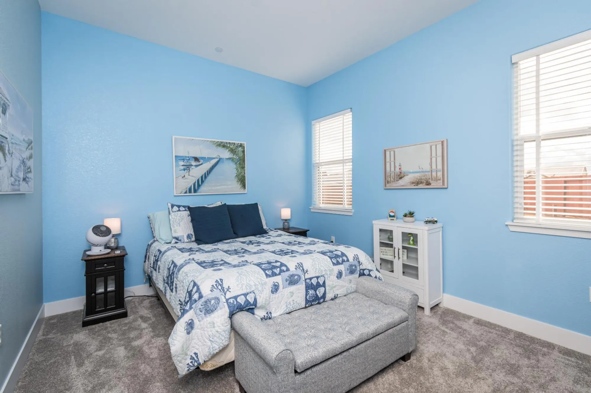 Property Slideshow image 46 of 78 | 8471 tulip ct, Roseville, CA, 95747