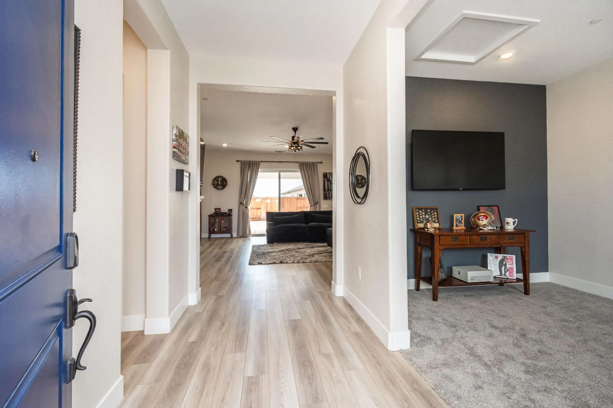 Property Slideshow image 7 of 78 | 8471 tulip ct, Roseville, CA, 95747