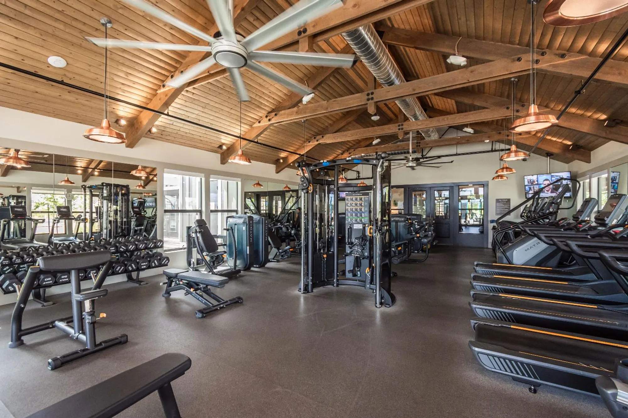 Property Slideshow image 72 of 78 | 8471 tulip ct, Roseville, CA, 95747