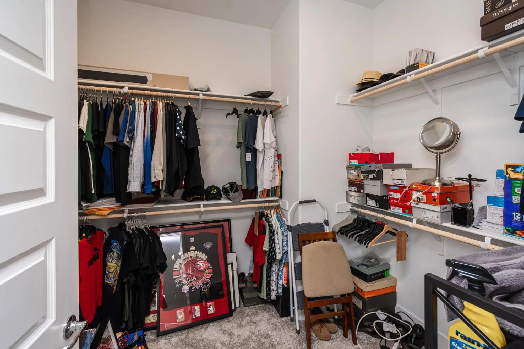 Property Slideshow image 44 of 78 | 8471 tulip ct, Roseville, CA, 95747