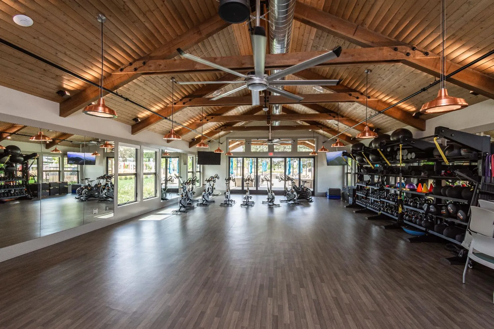 Property Slideshow image 74 of 78 | 8471 tulip ct, Roseville, CA, 95747