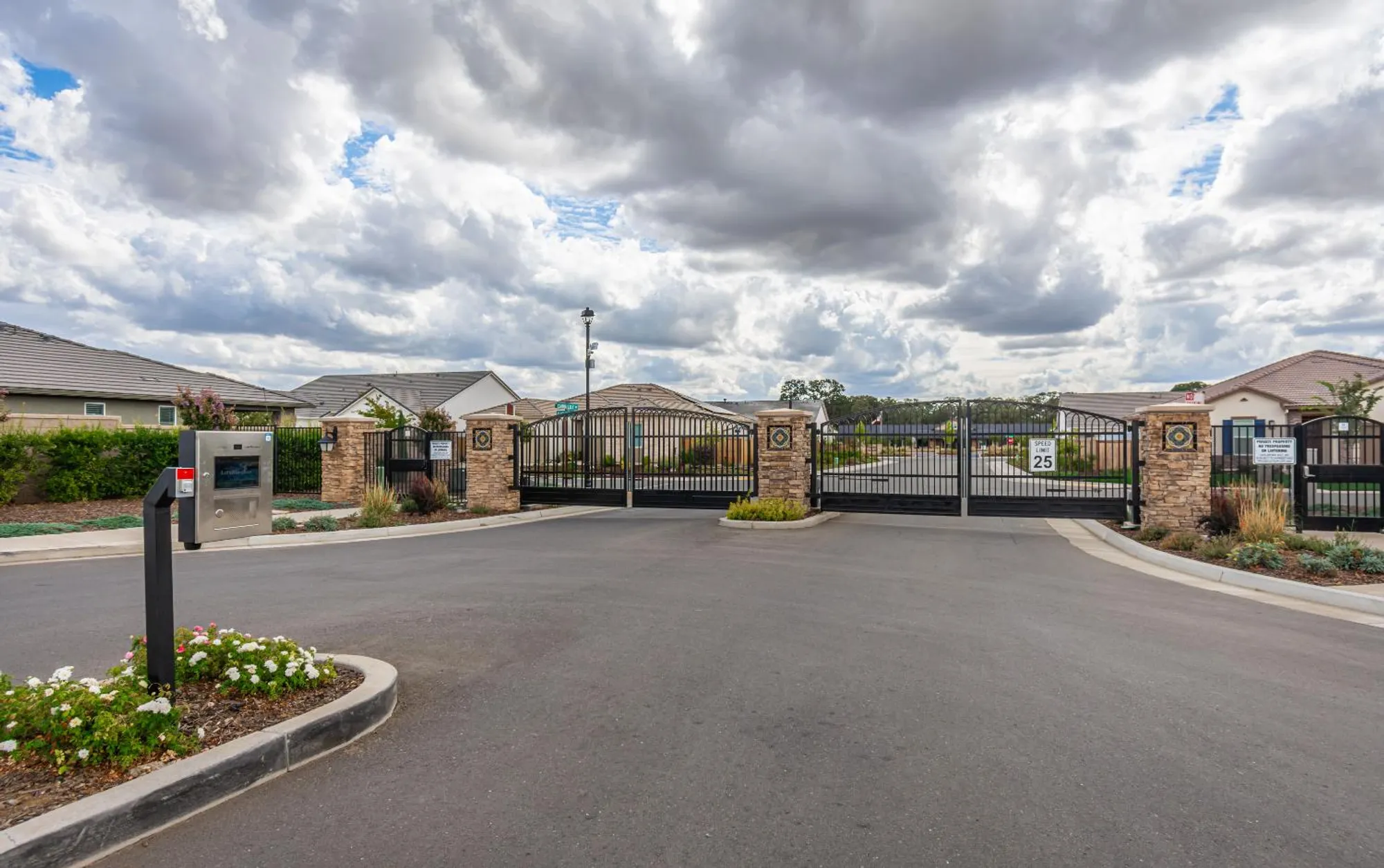 Property Slideshow image 78 of 78 | 8471 tulip ct, Roseville, CA, 95747