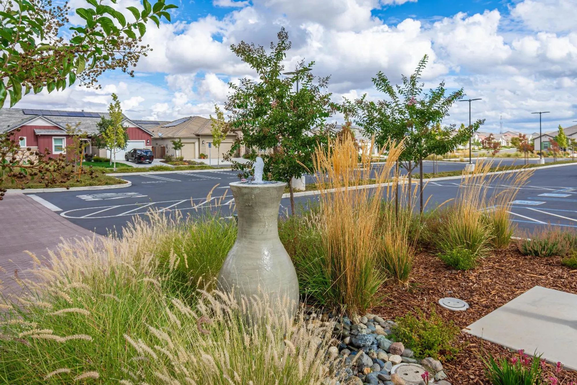 Property Slideshow image 70 of 78 | 8471 tulip ct, Roseville, CA, 95747