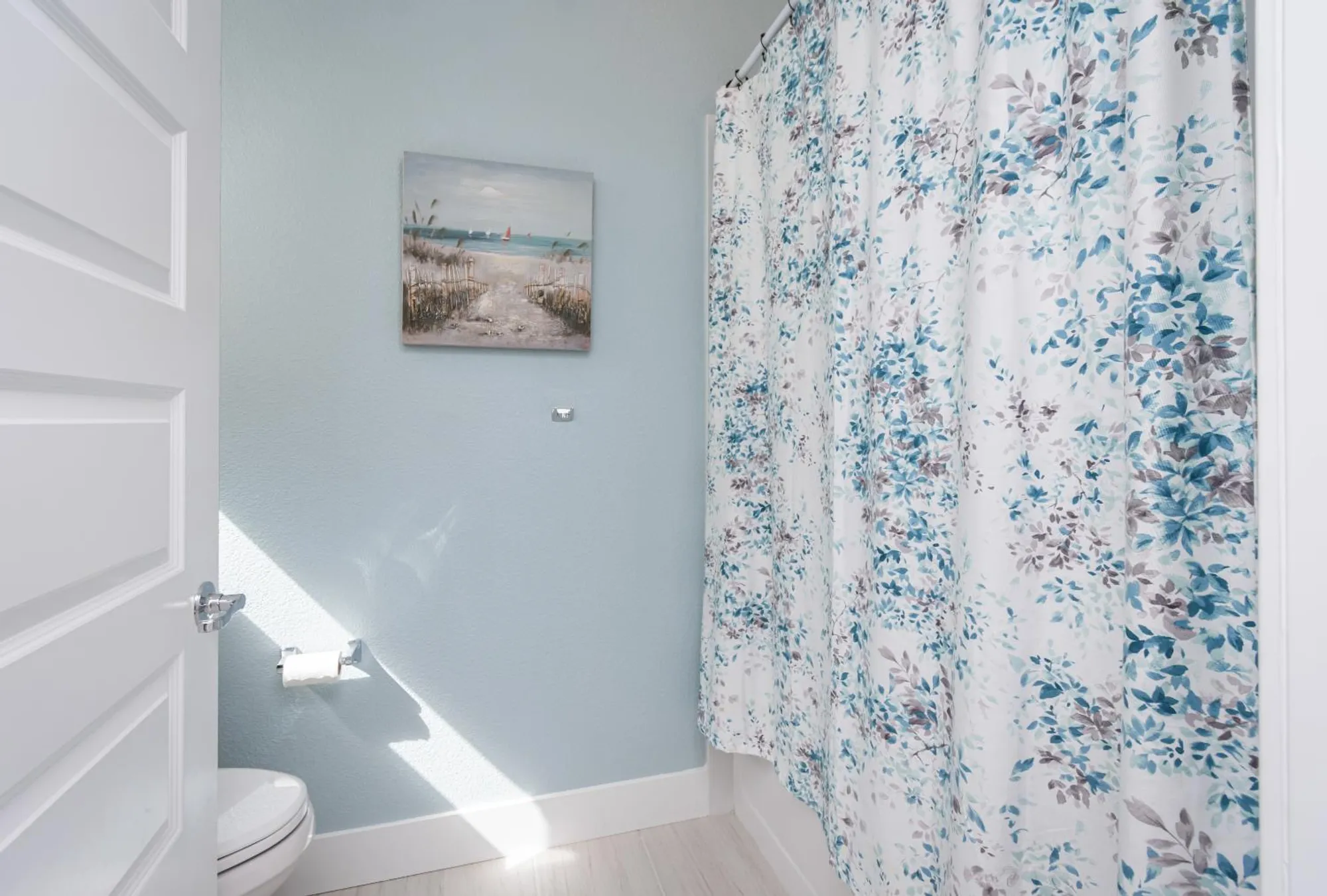 Property Slideshow image 49 of 78 | 8471 tulip ct, Roseville, CA, 95747