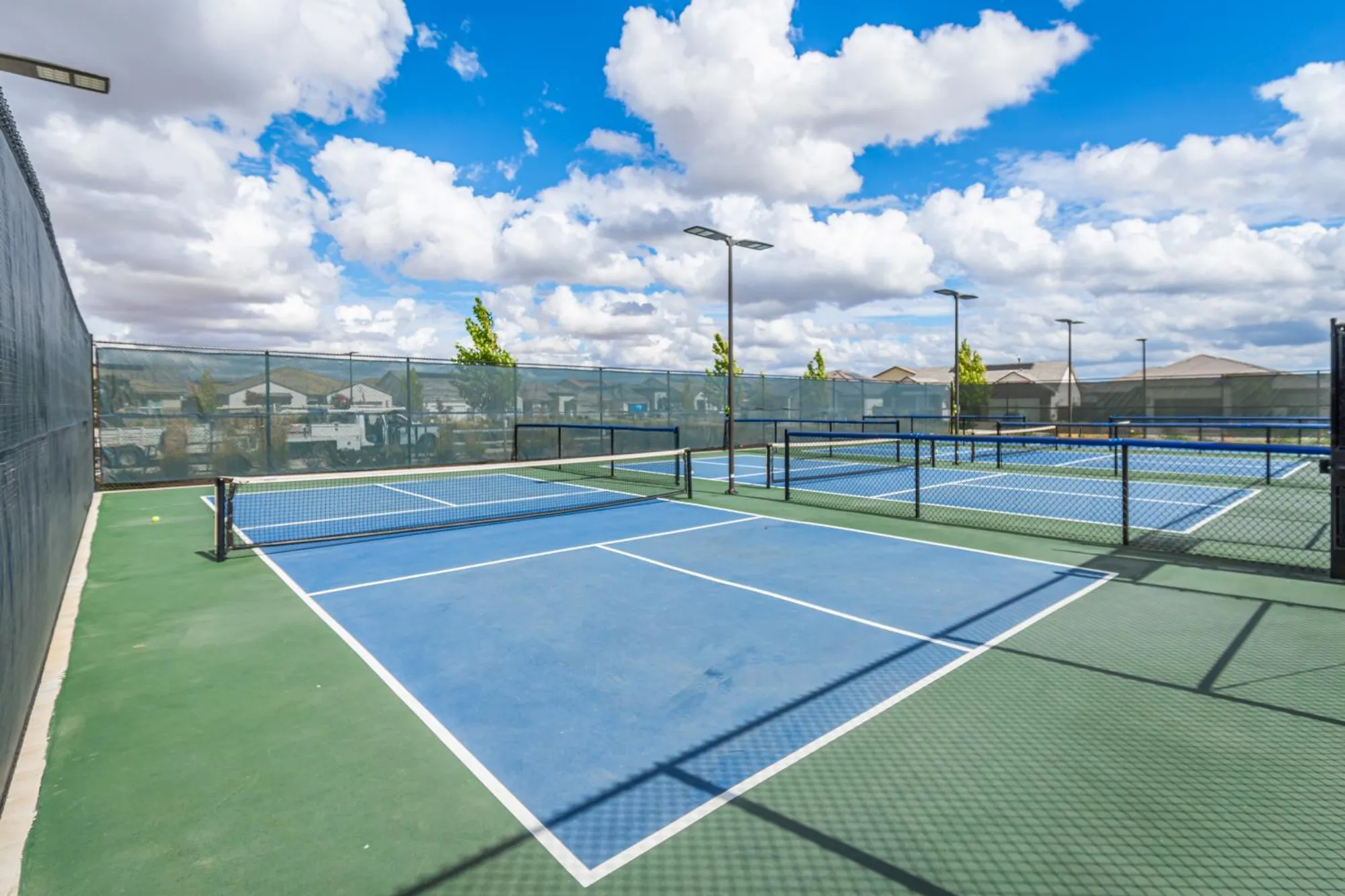 Property Slideshow image 67 of 78 | 8471 tulip ct, Roseville, CA, 95747