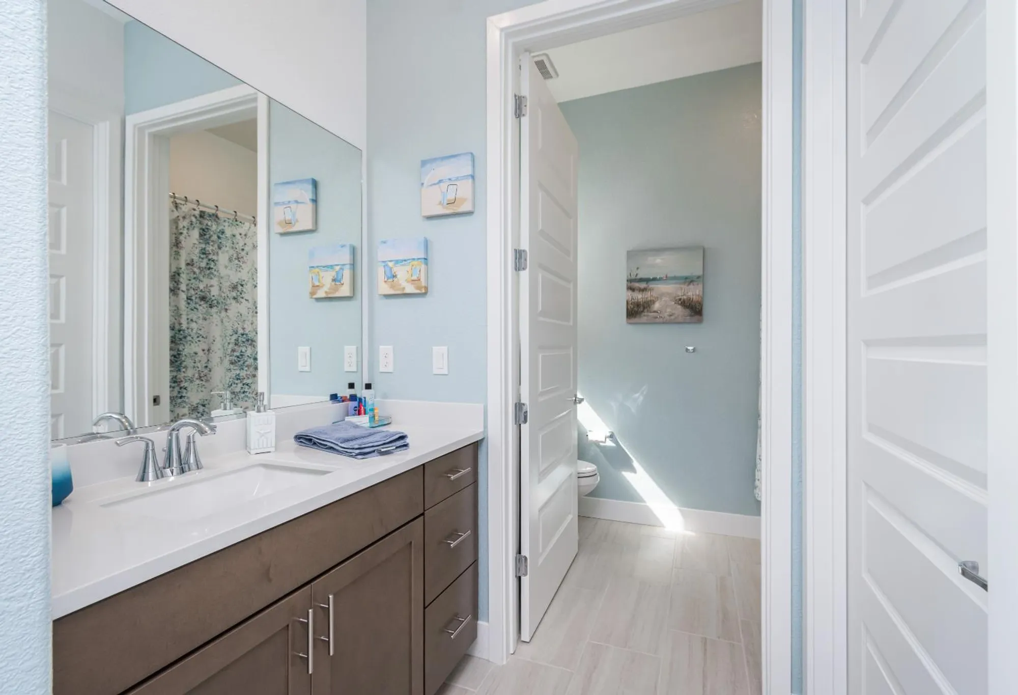 Property Slideshow image 48 of 78 | 8471 tulip ct, Roseville, CA, 95747