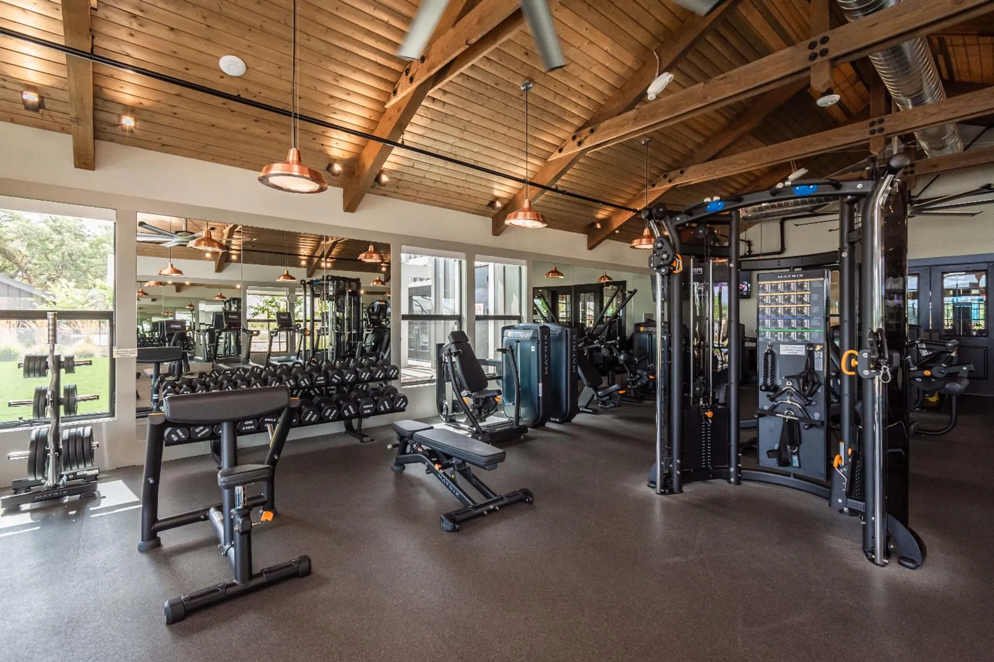 Property Slideshow image 73 of 78 | 8471 tulip ct, Roseville, CA, 95747