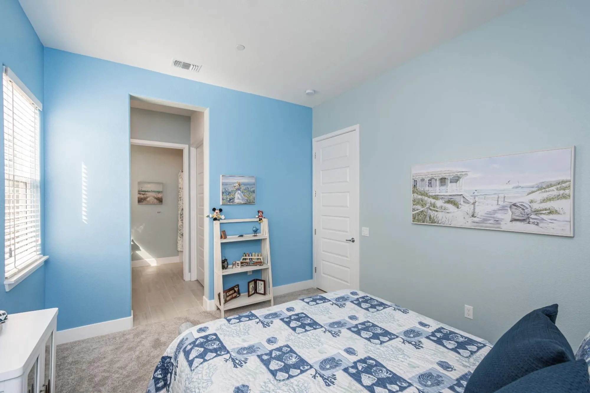 Property Slideshow image 47 of 78 | 8471 tulip ct, Roseville, CA, 95747