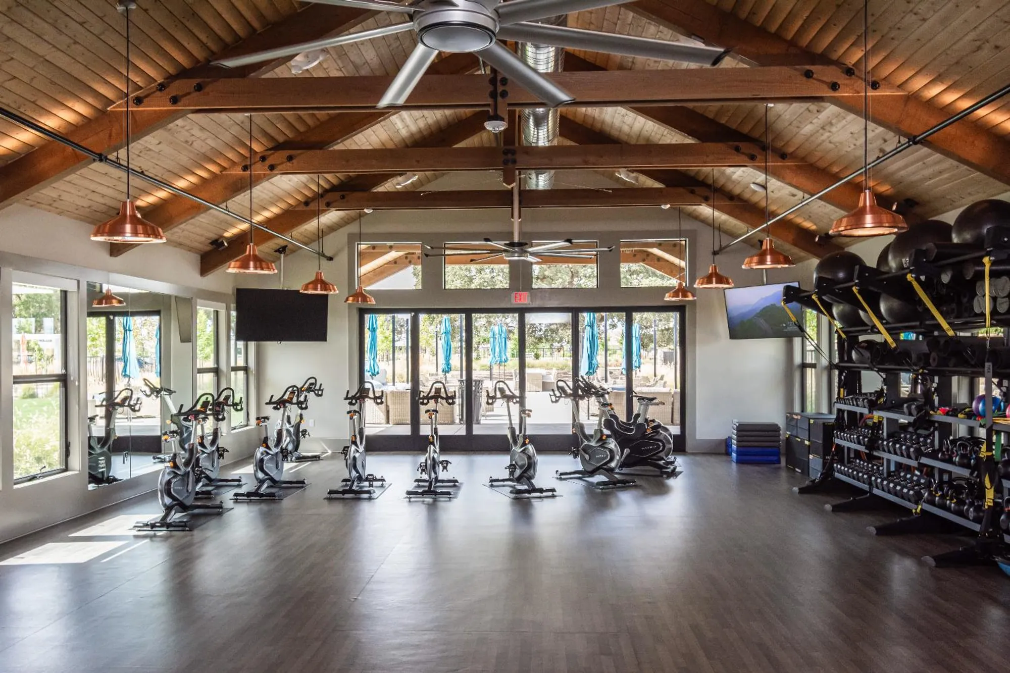 Property Slideshow image 75 of 78 | 8471 tulip ct, Roseville, CA, 95747