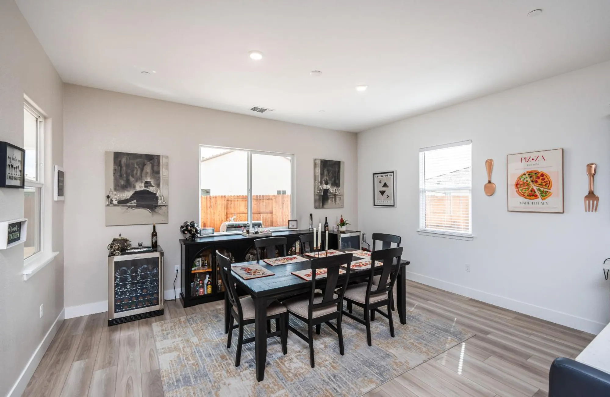 Property Slideshow image 33 of 78 | 8471 tulip ct, Roseville, CA, 95747