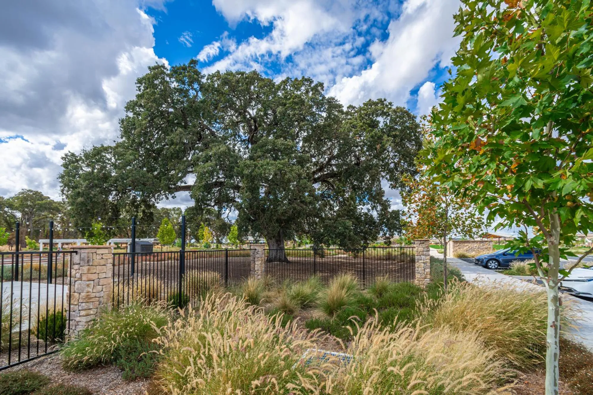 Property Slideshow image 76 of 78 | 8471 tulip ct, Roseville, CA, 95747