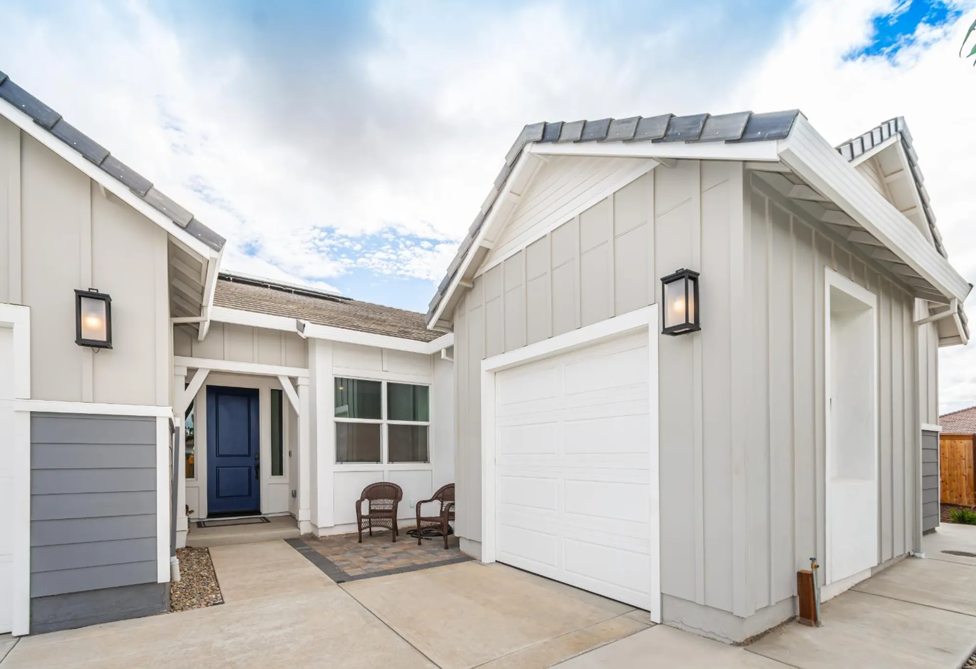Property Slideshow image 5 of 78 | 8471 tulip ct, Roseville, CA, 95747