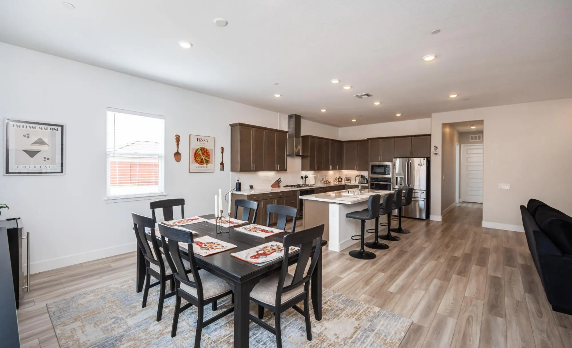 Property Slideshow image 35 of 78 | 8471 tulip ct, Roseville, CA, 95747