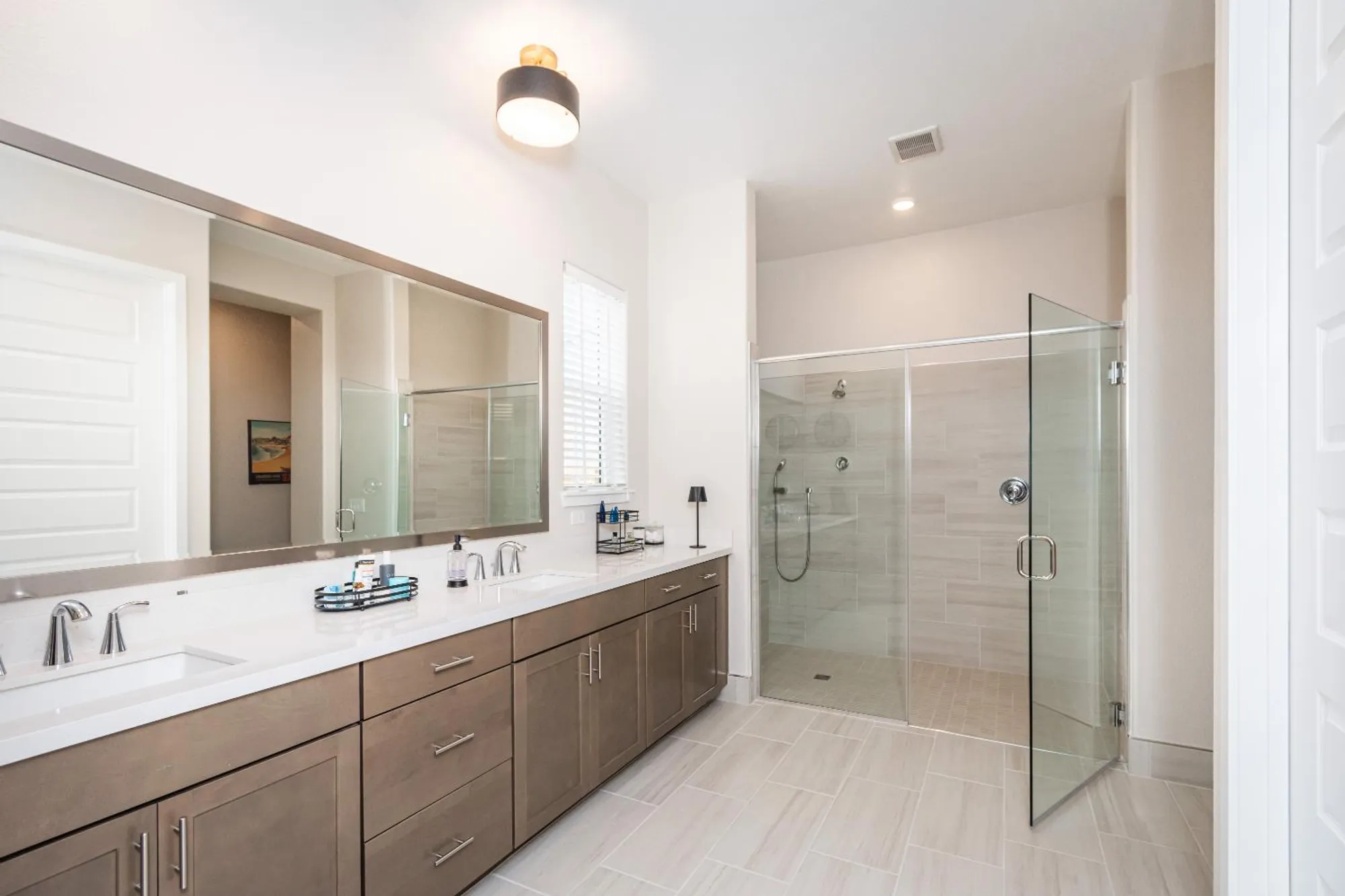 Property Slideshow image 43 of 78 | 8471 tulip ct, Roseville, CA, 95747