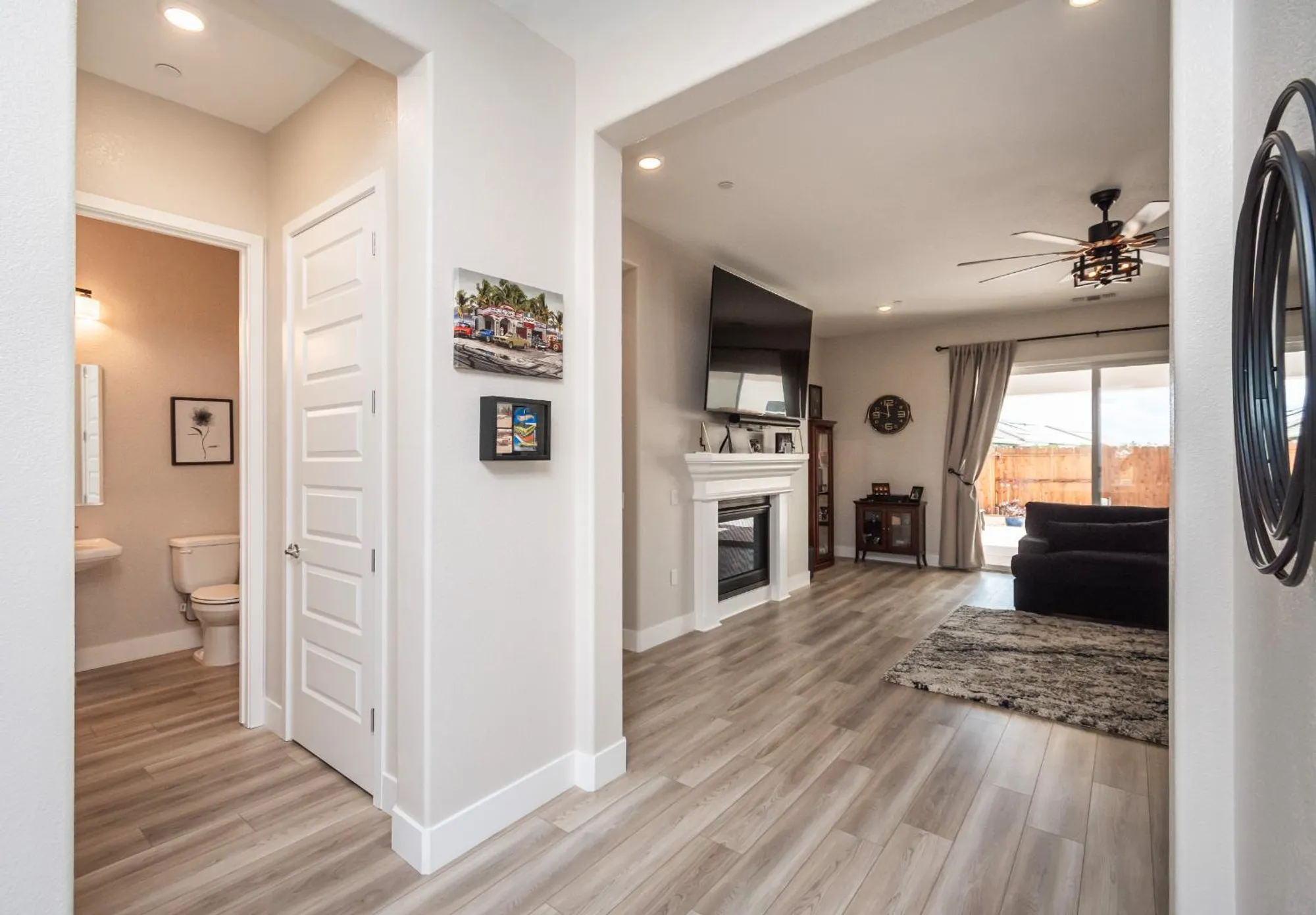 Property Slideshow image 11 of 78 | 8471 tulip ct, Roseville, CA, 95747