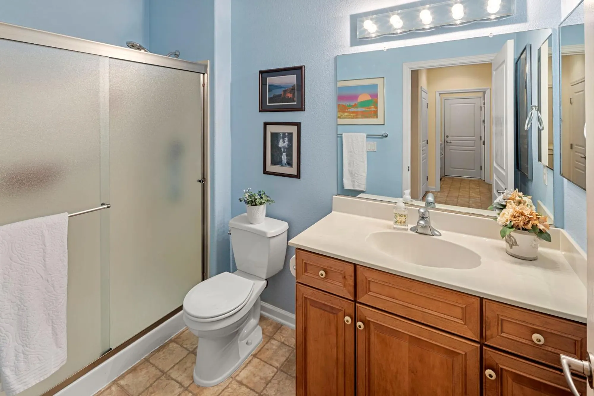 Property Slideshow image 30 of 60 | 2171 nighthawk ln, Lincoln, CA, 95648