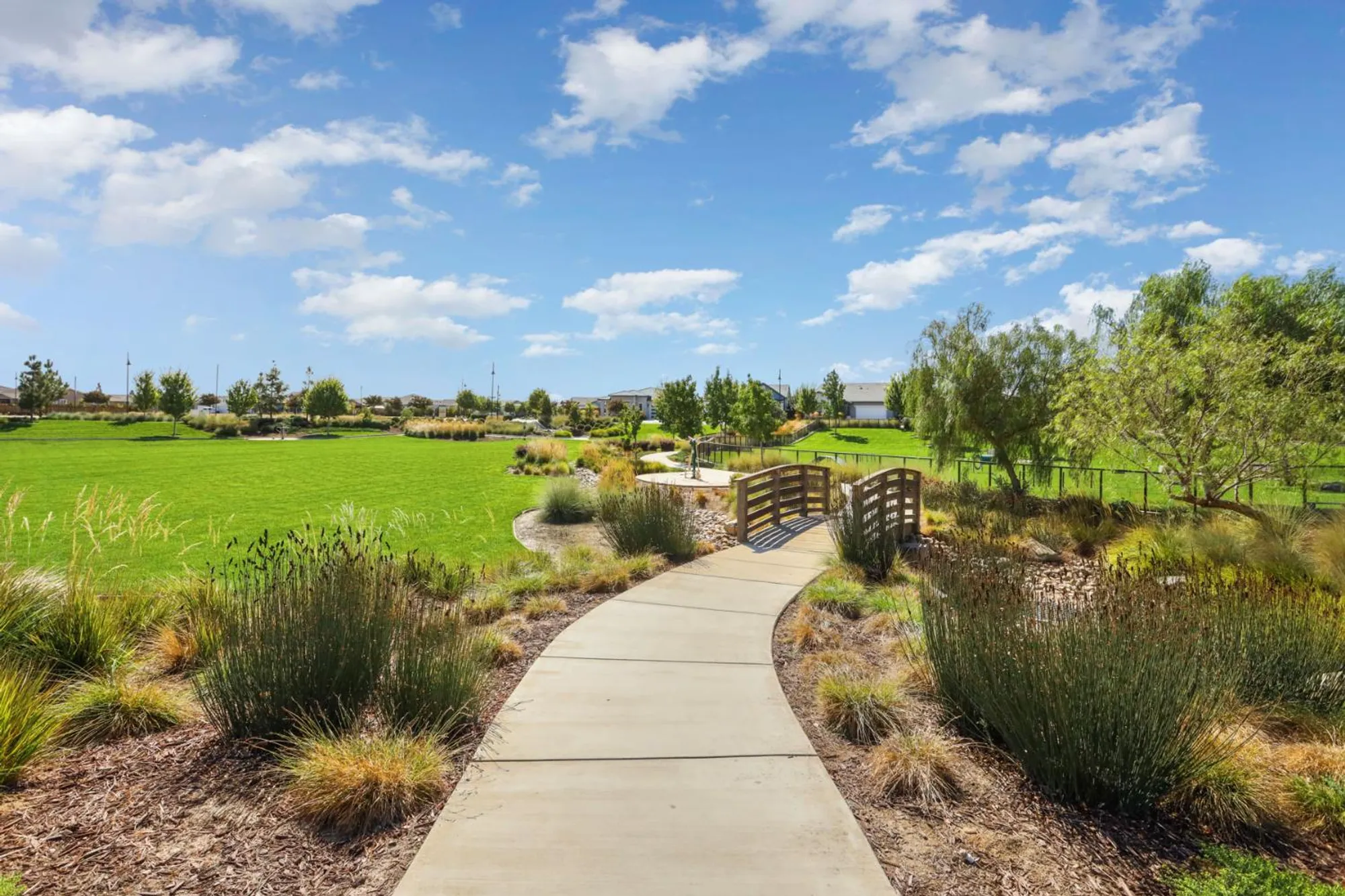 Property Slideshow image 39 of 47 | 605 victoria dr, Manteca, CA, 95336