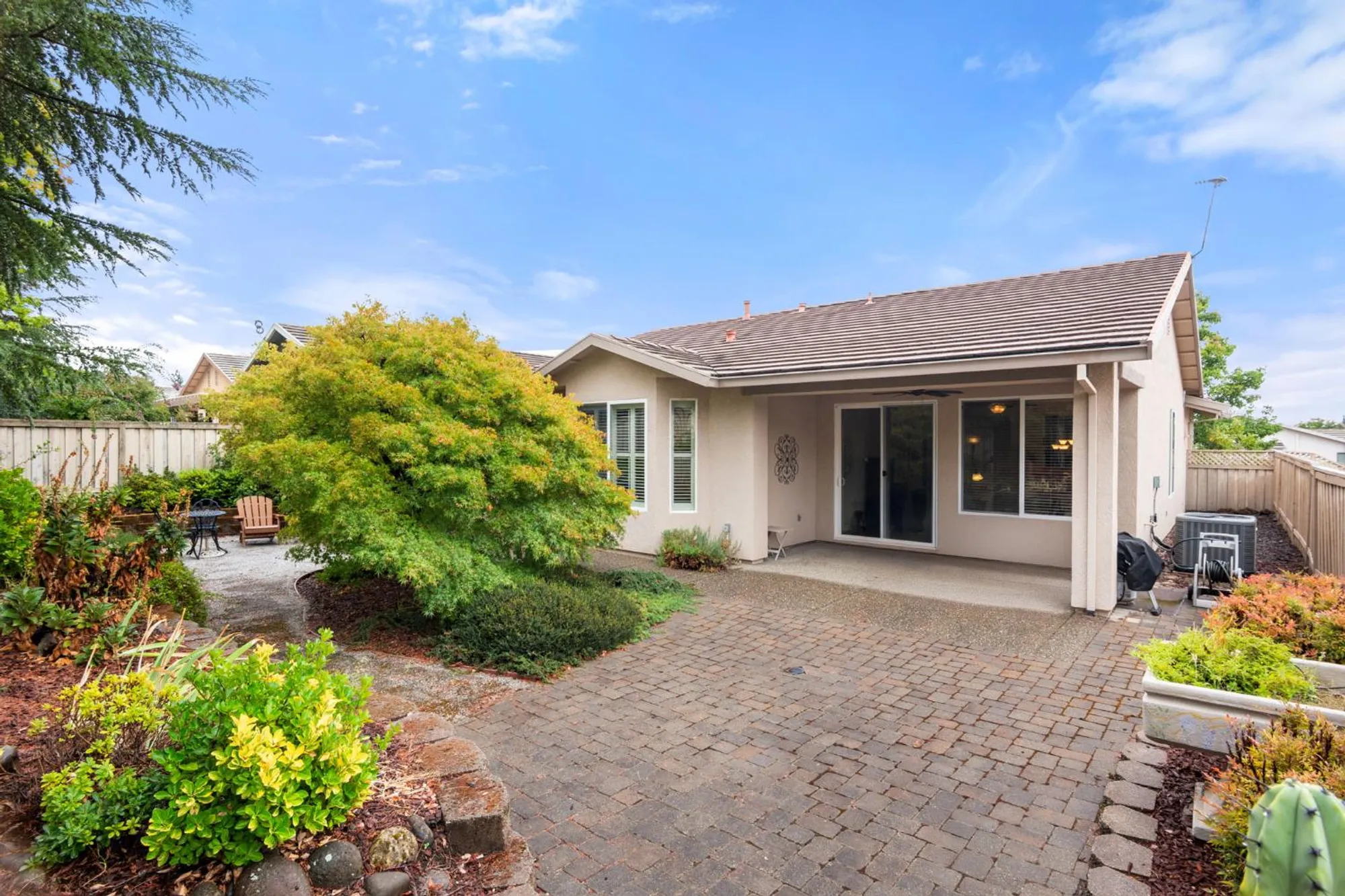 Property Slideshow image 36 of 60 | 2171 nighthawk ln, Lincoln, CA, 95648