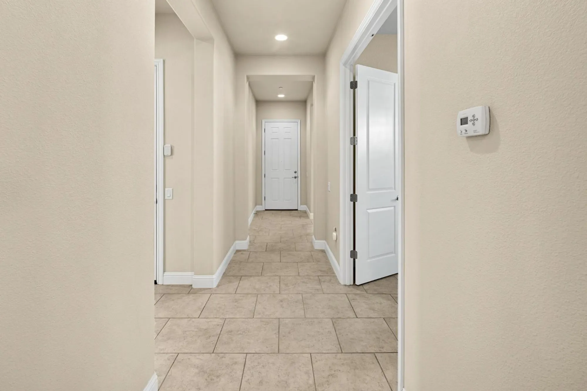 Property Slideshow image 22 of 72 | 2080 leighham dr, Roseville, CA, 95747