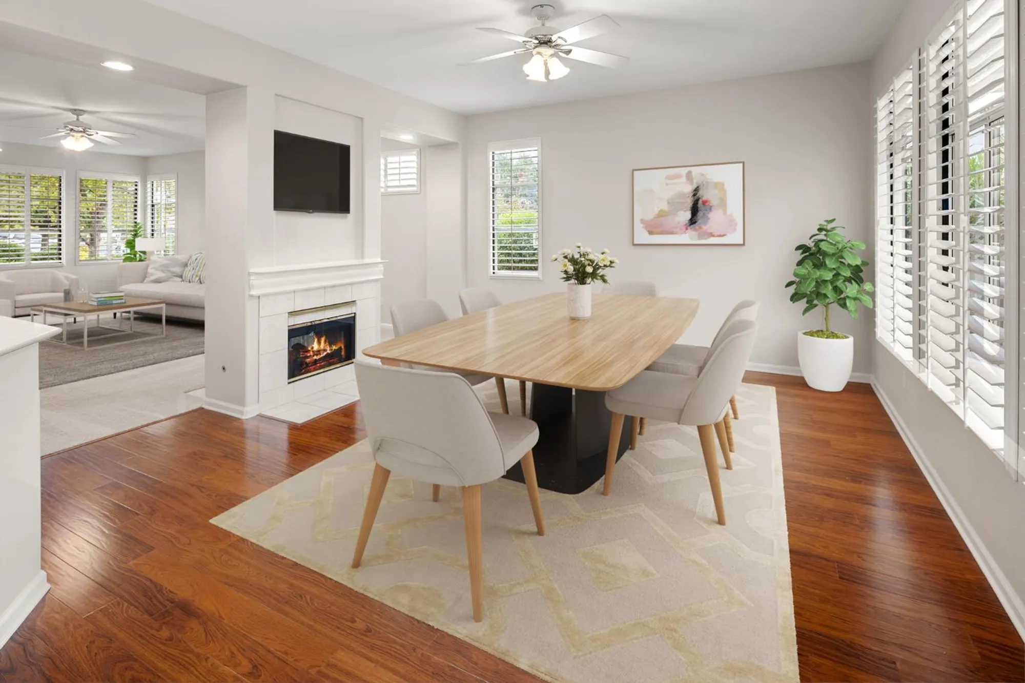 Property Slideshow image 8 of 77 | 401 barusch ct, Roseville, CA, 95747