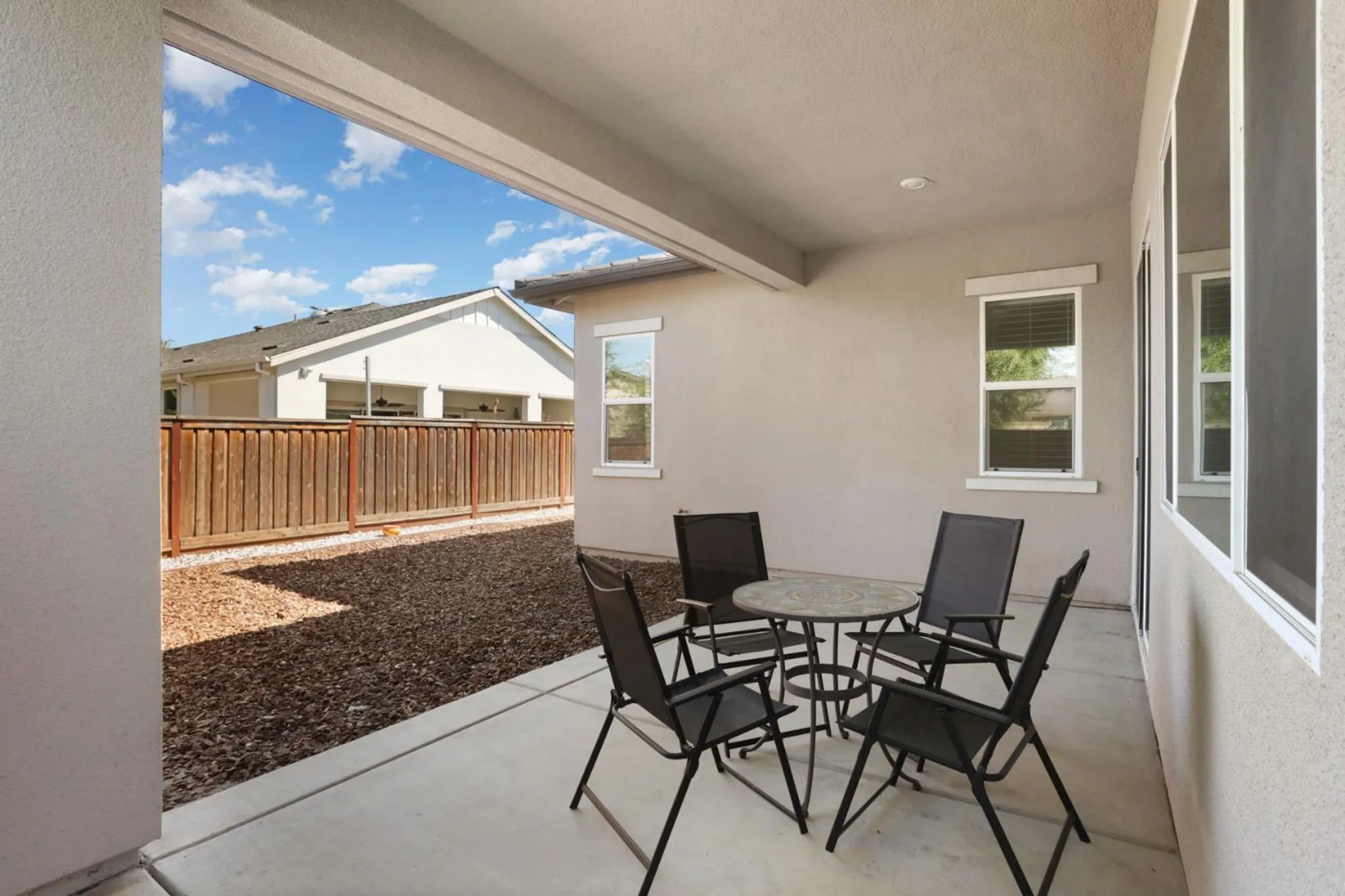 Property Slideshow image 29 of 47 | 605 victoria dr, Manteca, CA, 95336