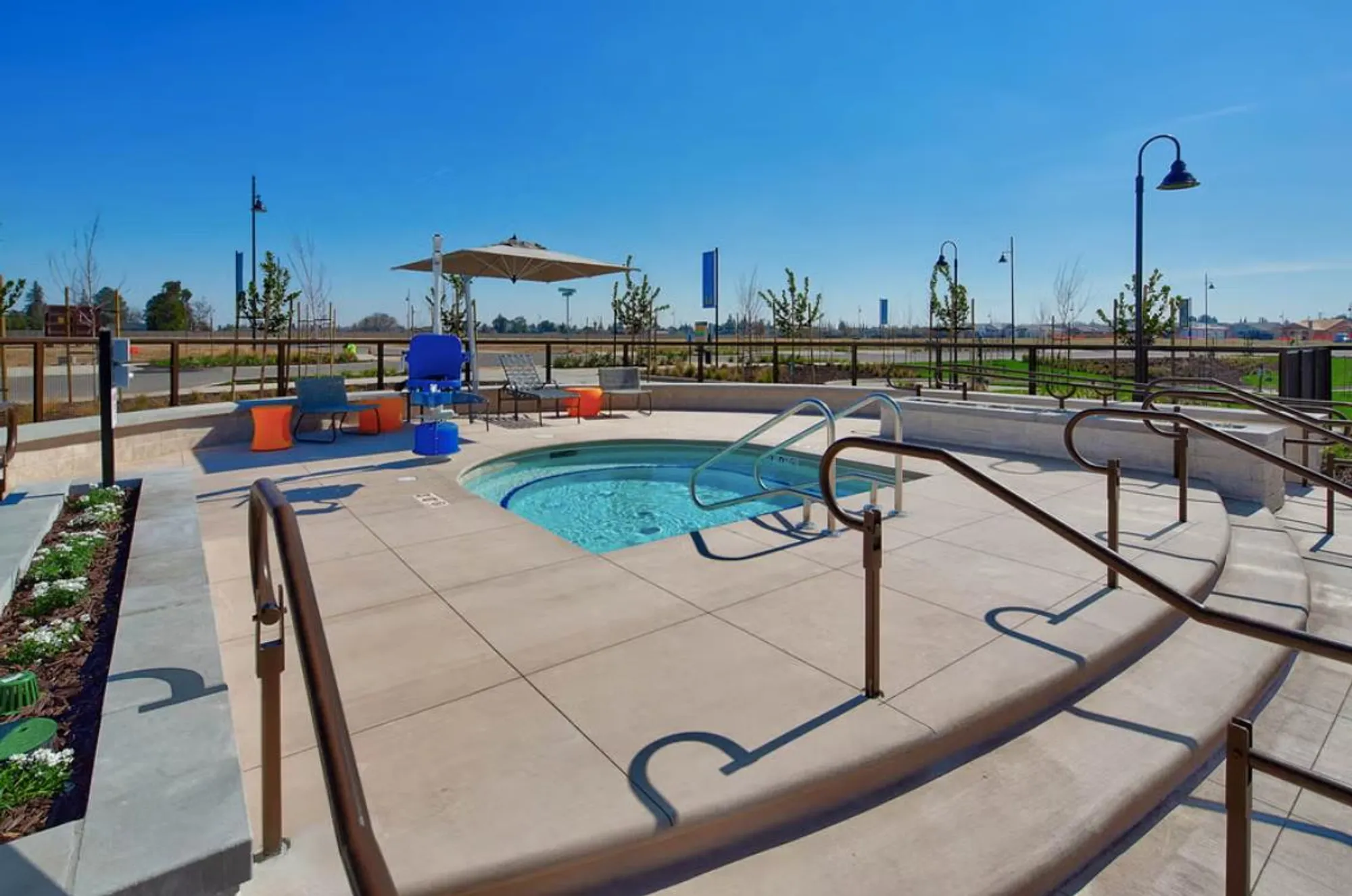 Property Slideshow image 42 of 47 | 605 victoria dr, Manteca, CA, 95336