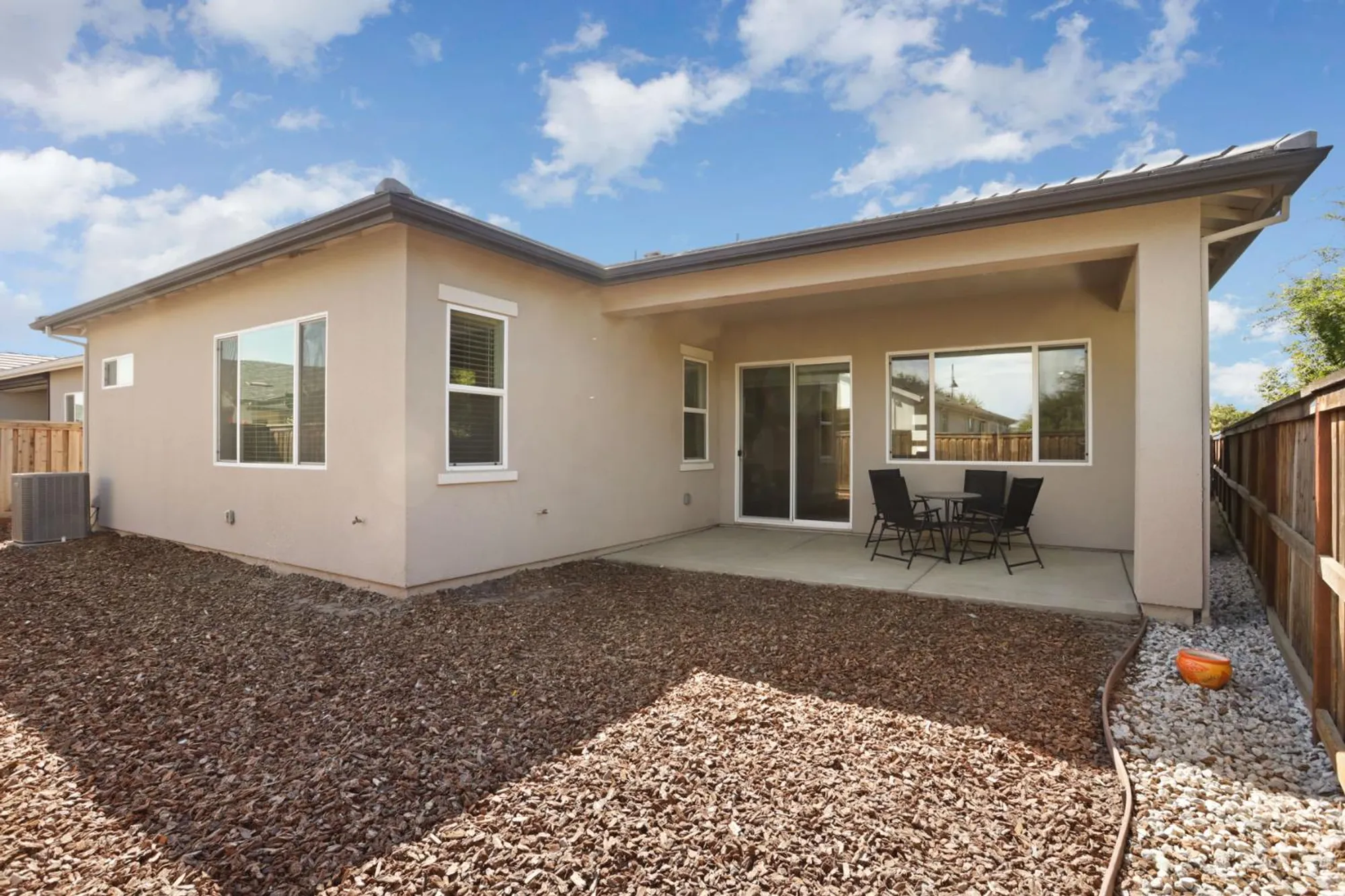 Property Slideshow image 33 of 47 | 605 victoria dr, Manteca, CA, 95336