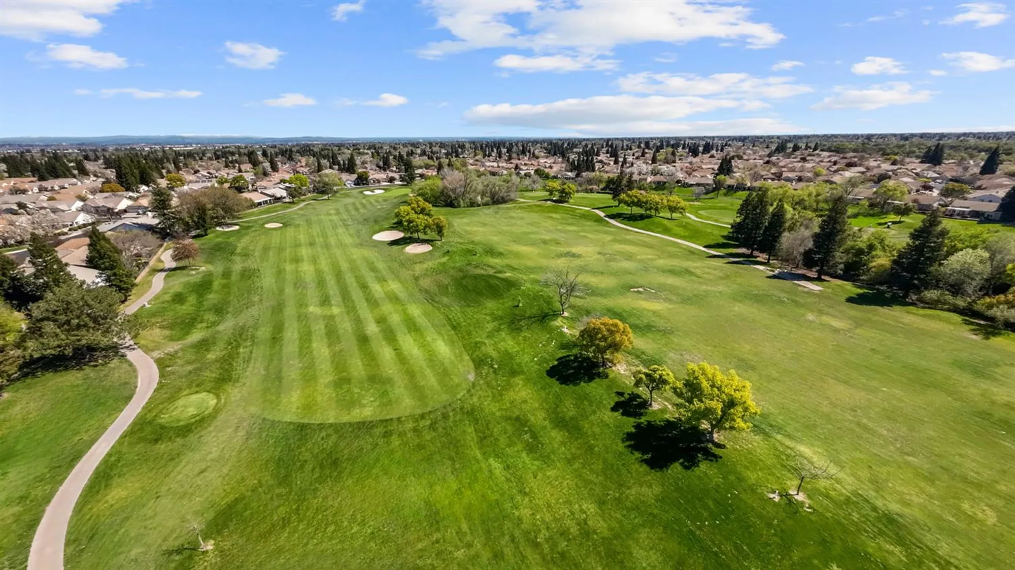 Property Slideshow image 76 of 77 | 401 barusch ct, Roseville, CA, 95747