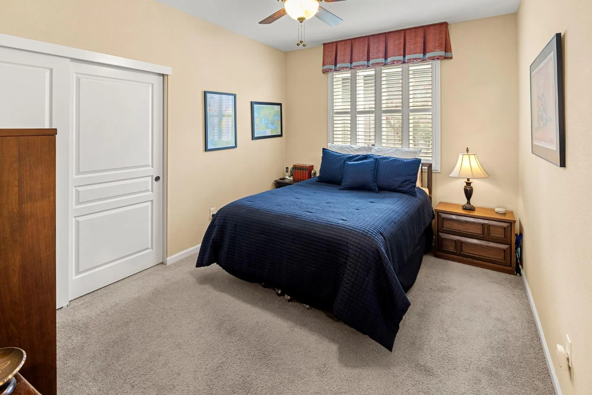 Property Slideshow image 29 of 60 | 2171 nighthawk ln, Lincoln, CA, 95648