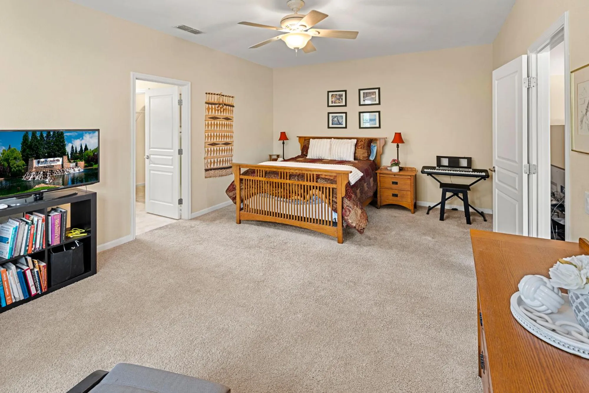 Property Slideshow image 24 of 60 | 2171 nighthawk ln, Lincoln, CA, 95648