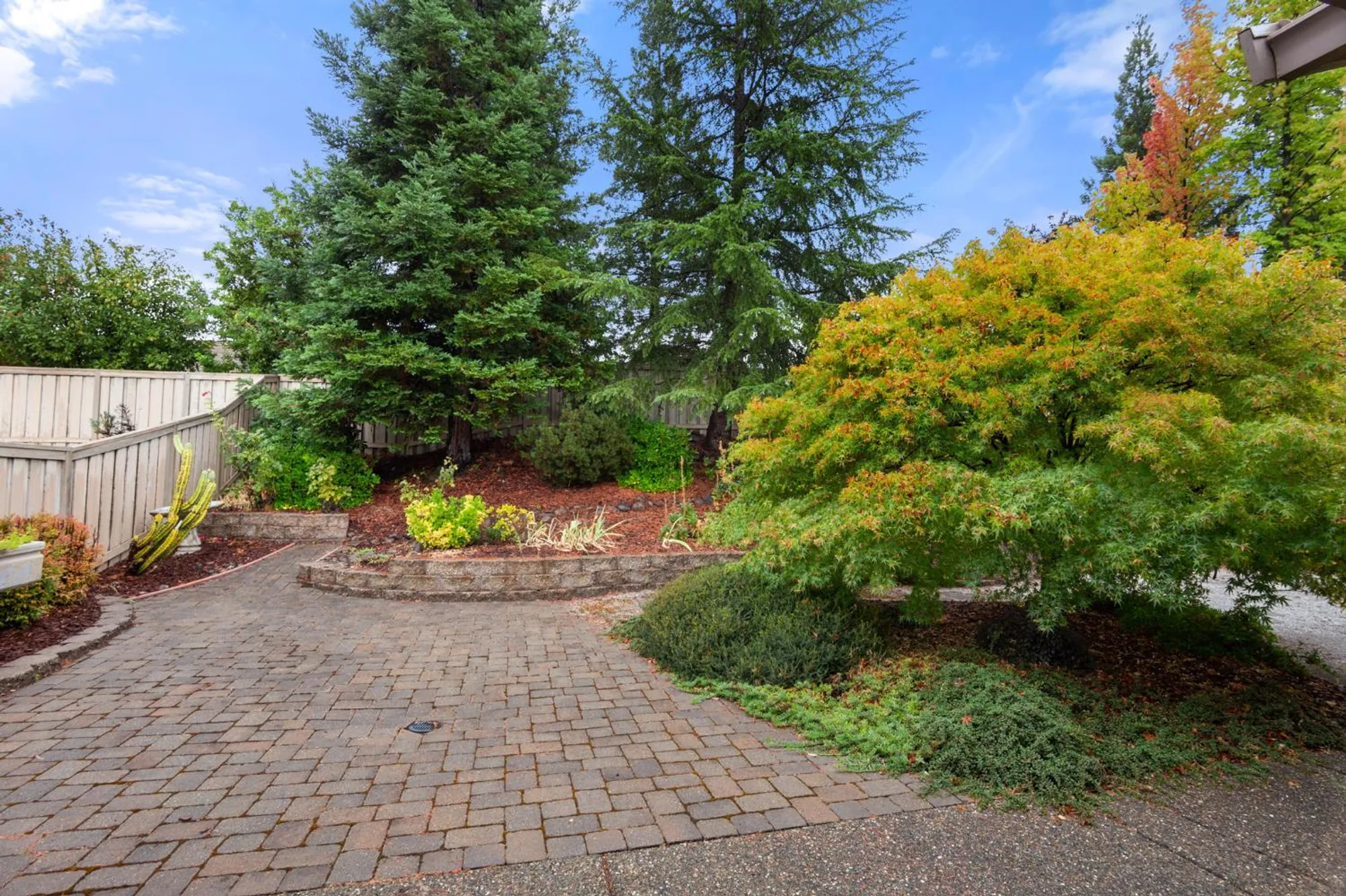 Property Slideshow image 34 of 60 | 2171 nighthawk ln, Lincoln, CA, 95648