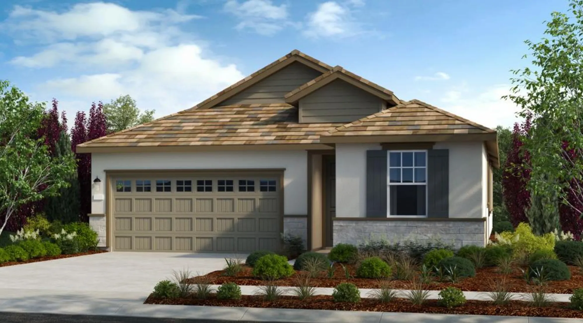 Property Slideshow image 1 of 20 | 10360 evangaline way, Elk Grove, CA, 95757