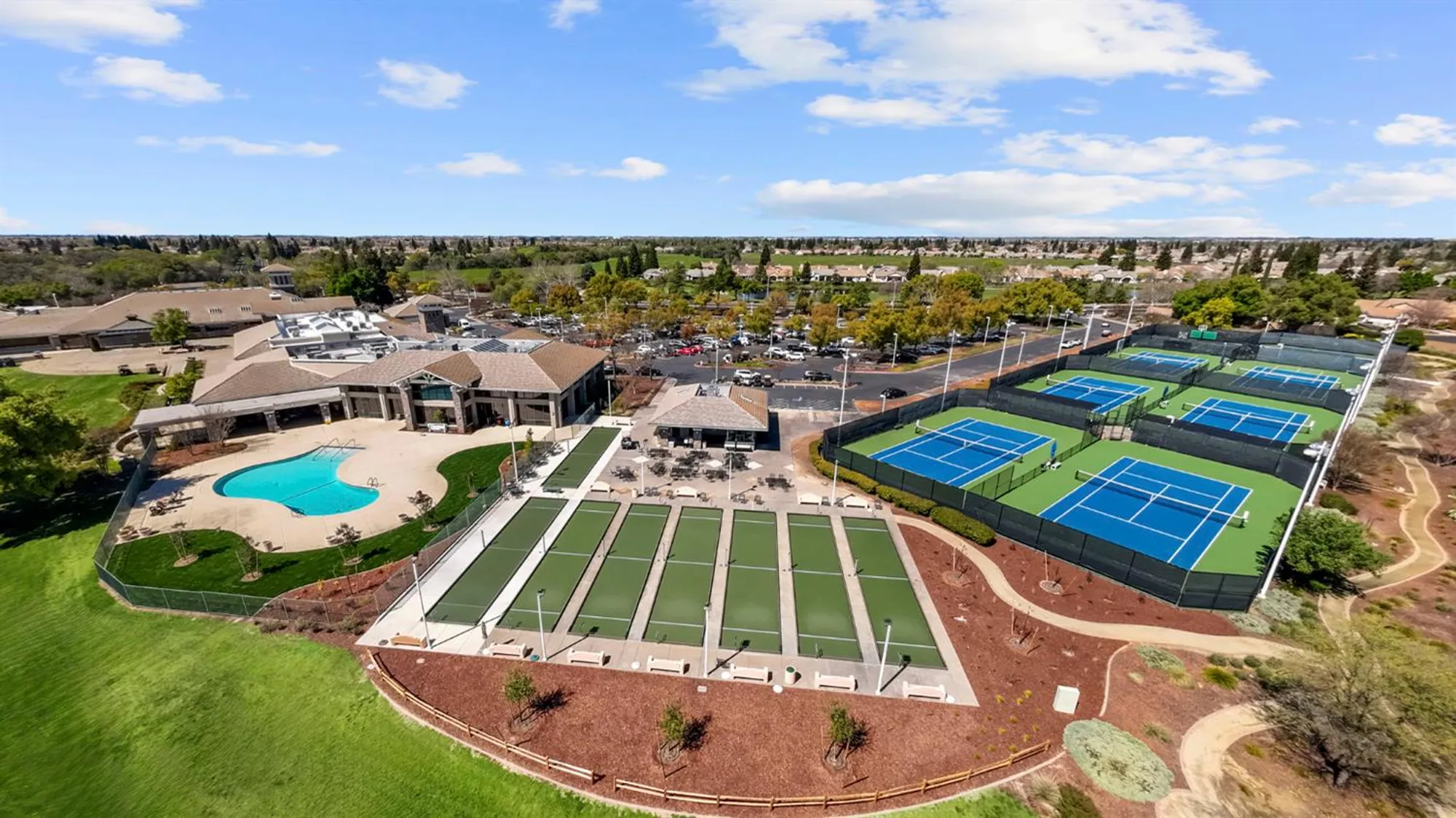 Property Slideshow image 72 of 77 | 401 barusch ct, Roseville, CA, 95747