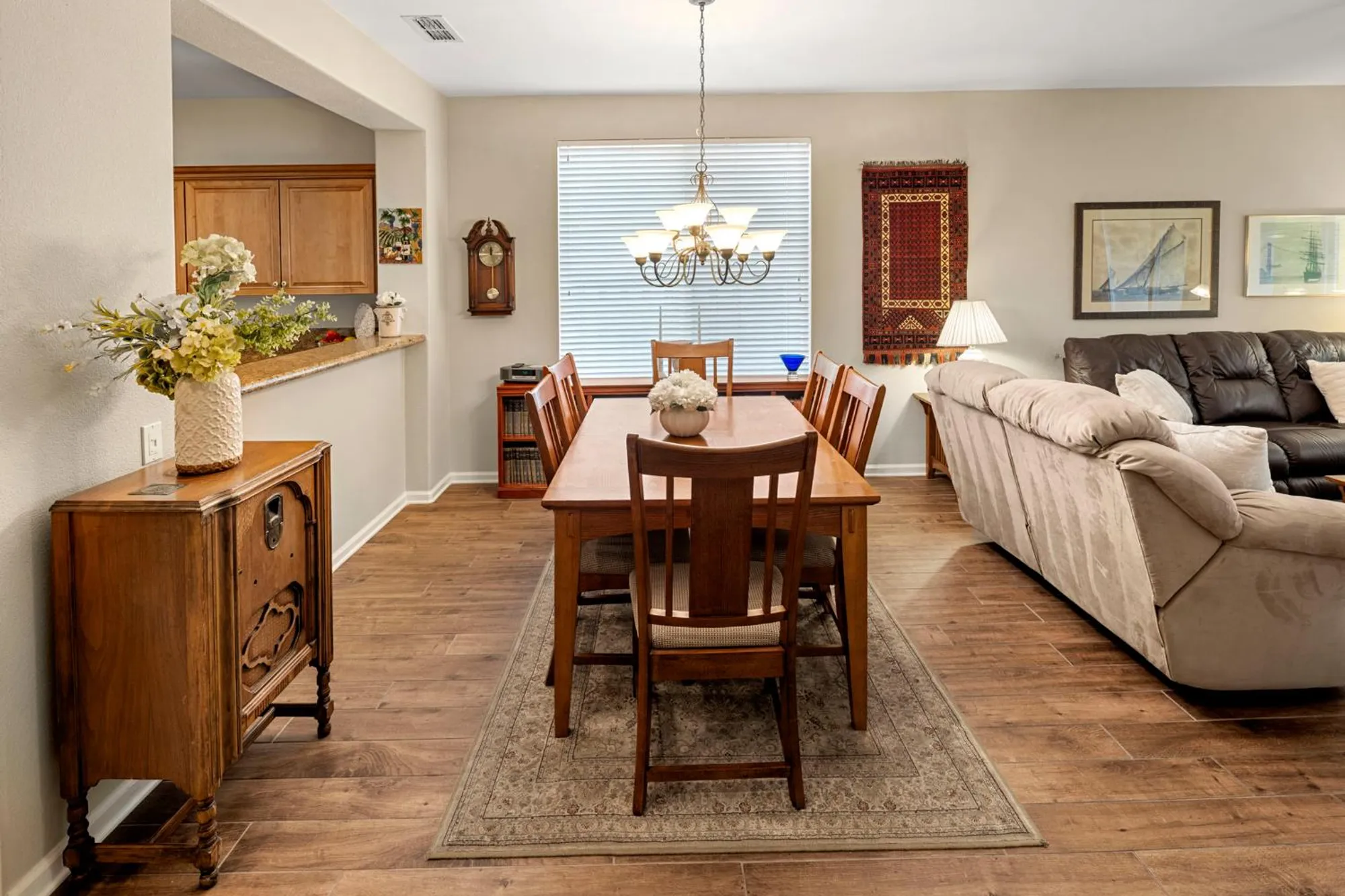 Property Slideshow image 13 of 60 | 2171 nighthawk ln, Lincoln, CA, 95648
