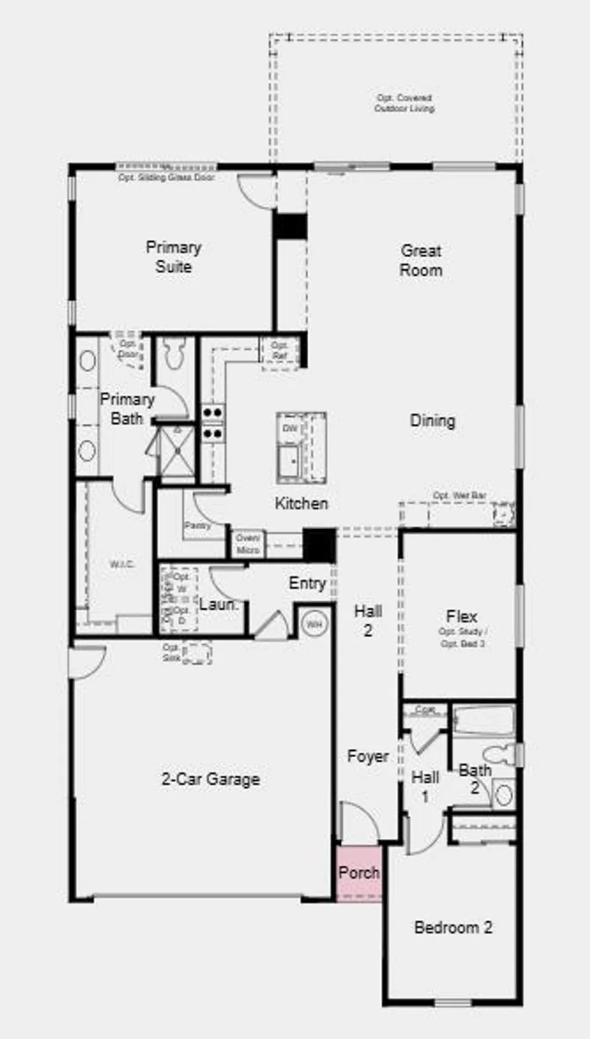 Property Slideshow image 2 of 20 | 10360 evangaline way, Elk Grove, CA, 95757