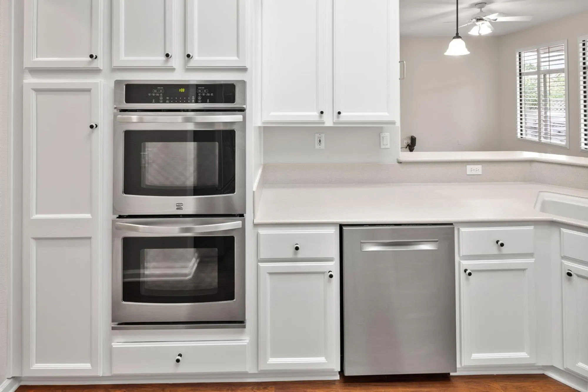 Property Slideshow image 28 of 77 | 401 barusch ct, Roseville, CA, 95747