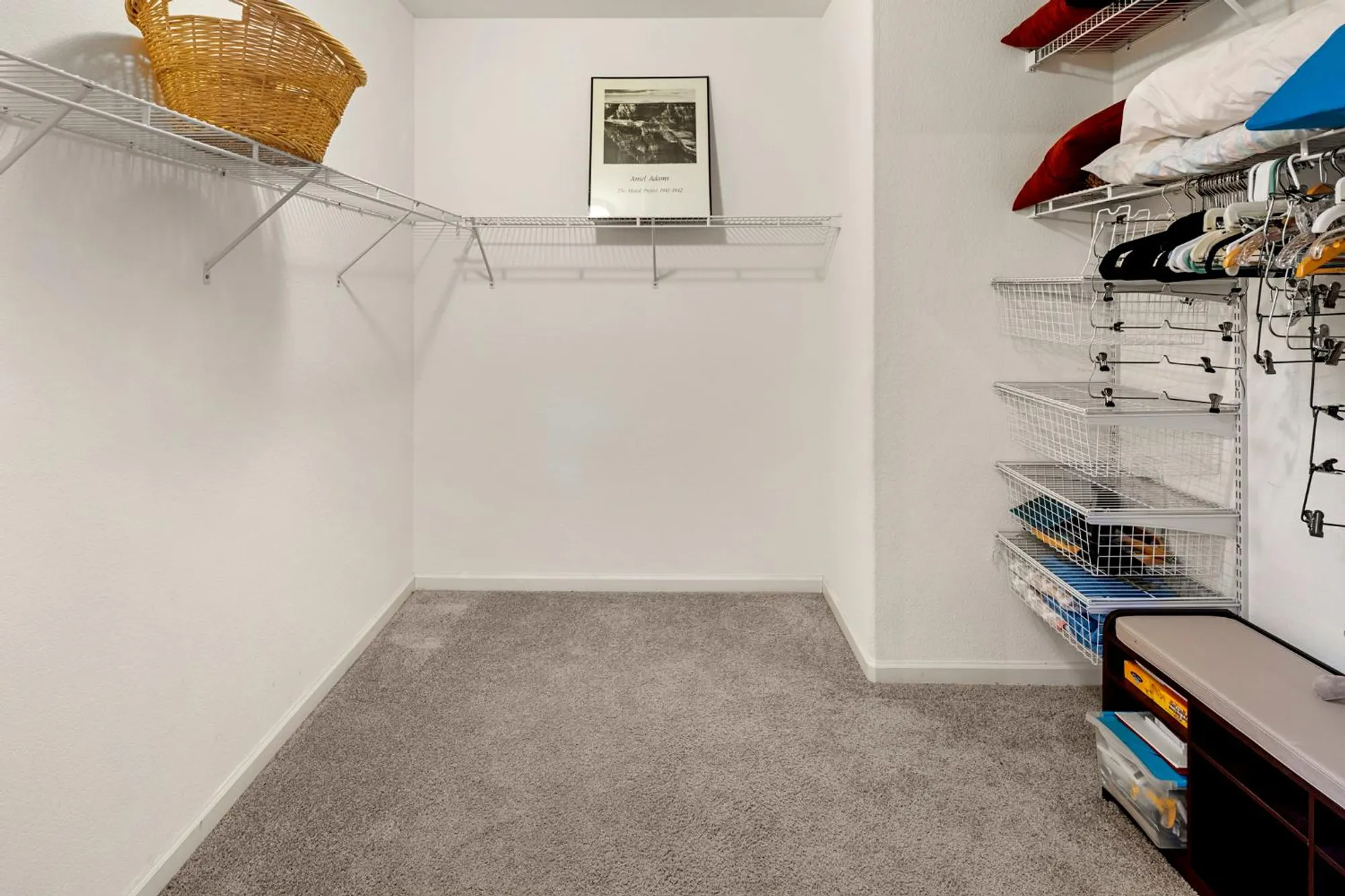 Property Slideshow image 26 of 60 | 2171 nighthawk ln, Lincoln, CA, 95648