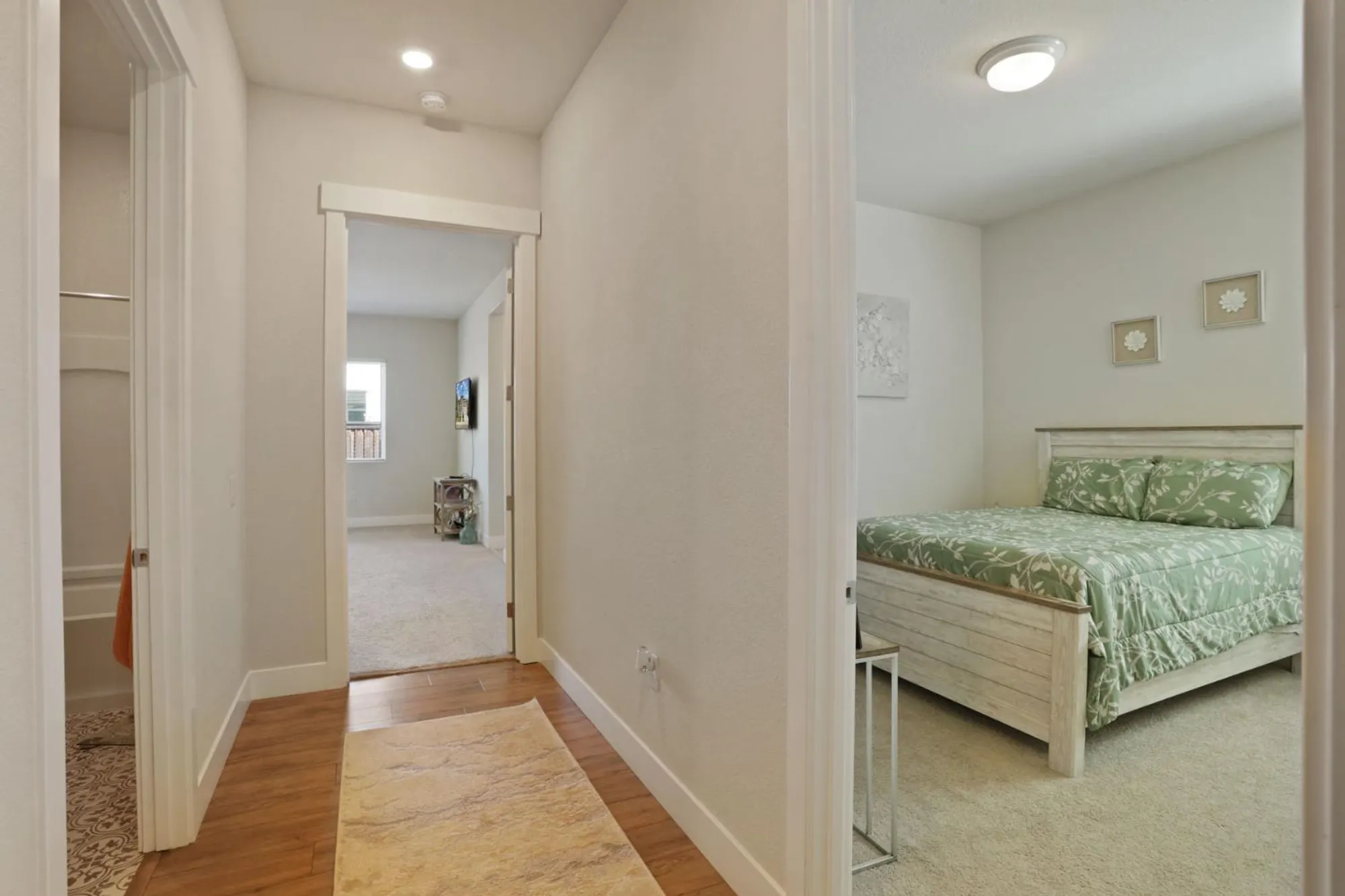 Property Slideshow image 17 of 47 | 605 victoria dr, Manteca, CA, 95336
