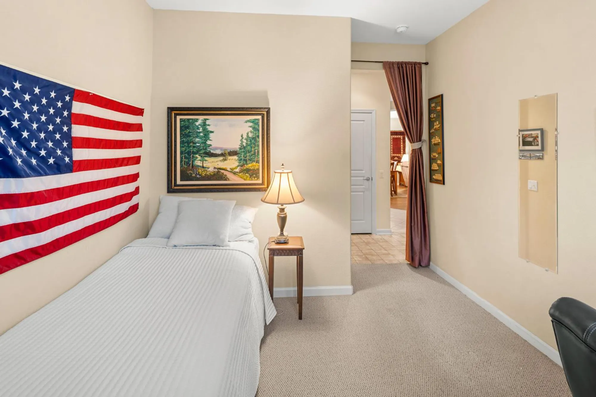 Property Slideshow image 32 of 60 | 2171 nighthawk ln, Lincoln, CA, 95648