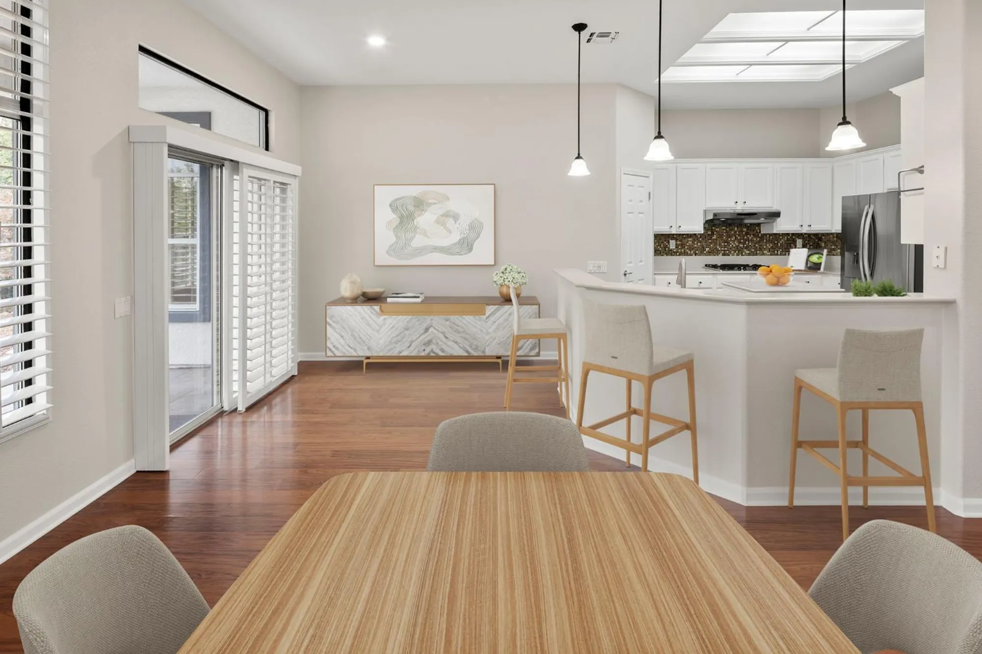 Property Slideshow image 7 of 77 | 401 barusch ct, Roseville, CA, 95747