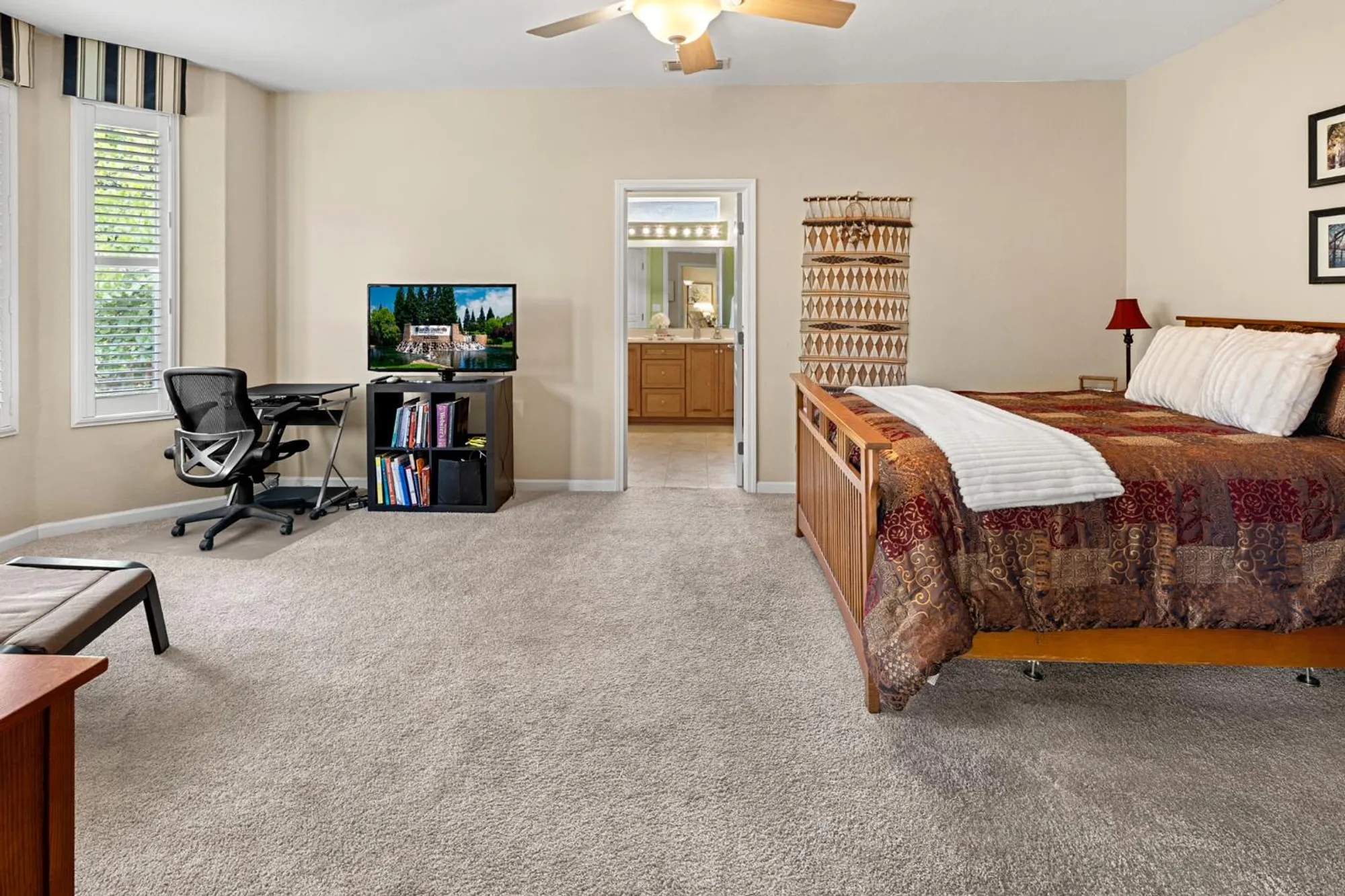 Property Slideshow image 23 of 60 | 2171 nighthawk ln, Lincoln, CA, 95648