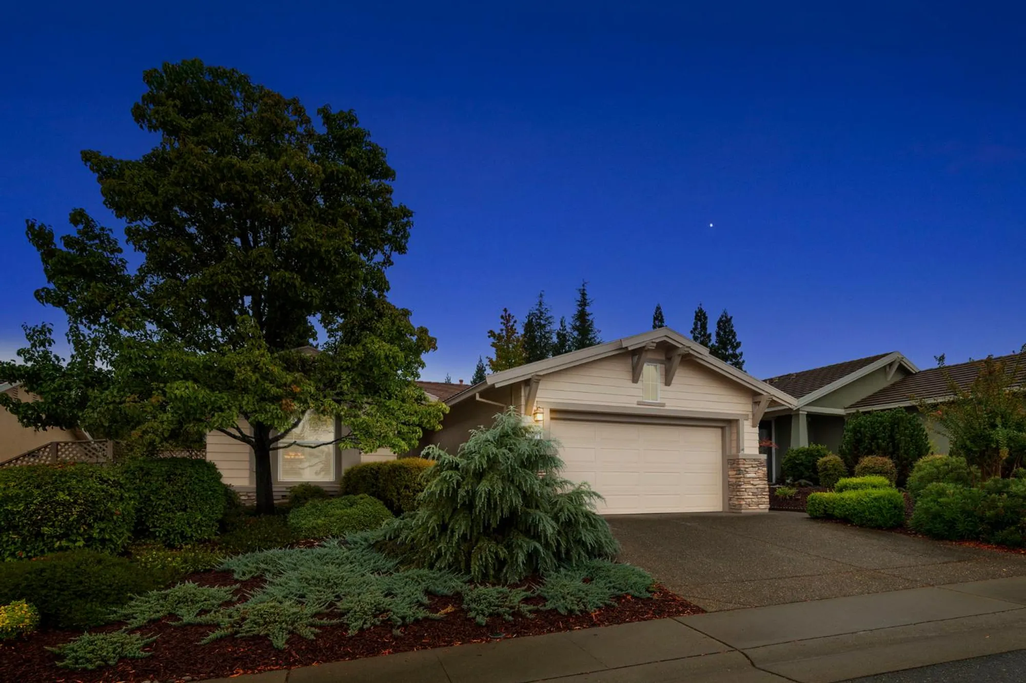 Property Slideshow image 43 of 60 | 2171 nighthawk ln, Lincoln, CA, 95648