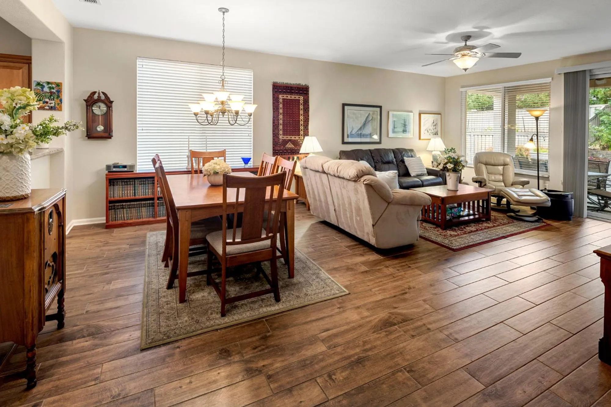 Property Slideshow image 7 of 60 | 2171 nighthawk ln, Lincoln, CA, 95648