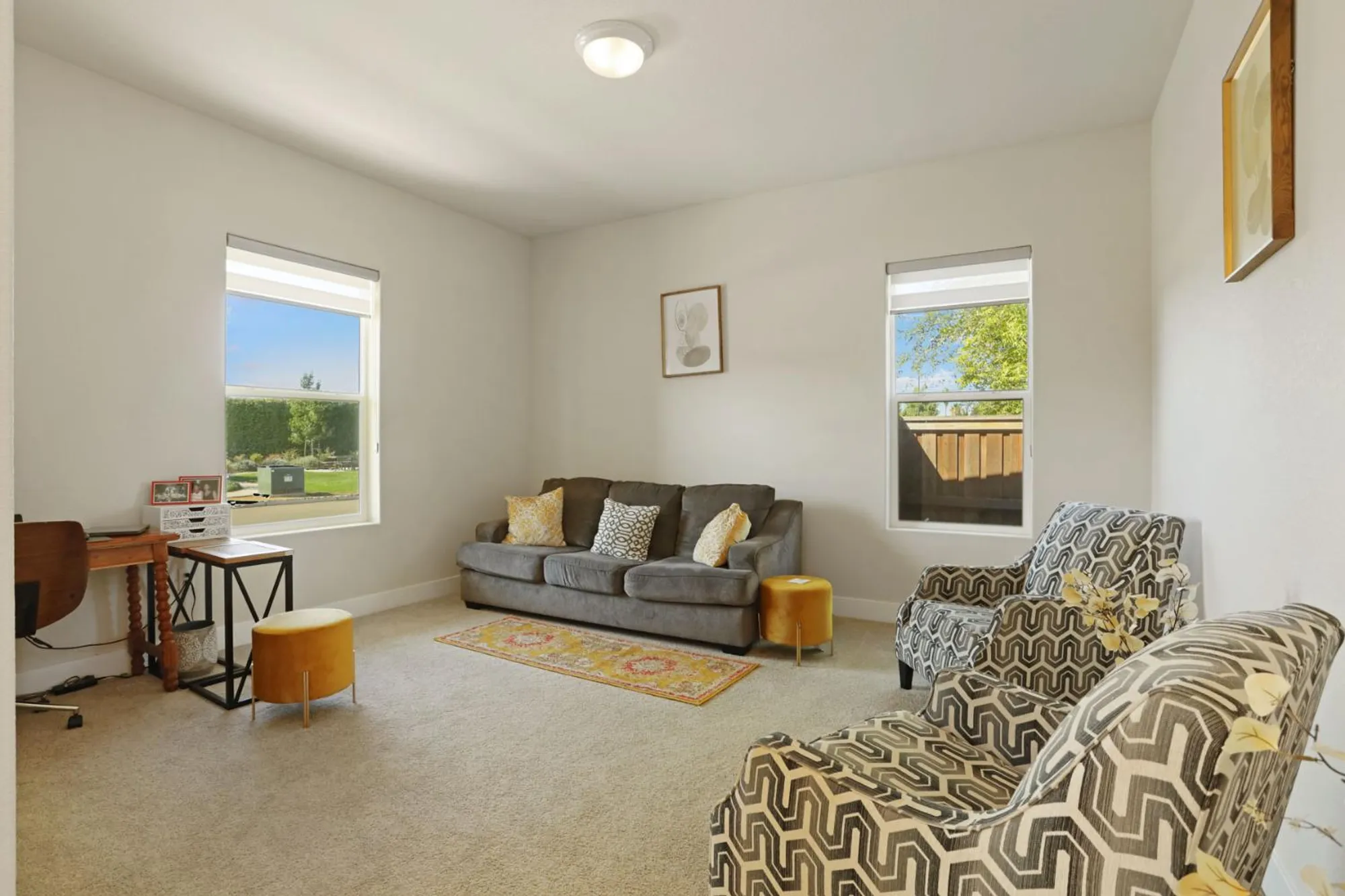 Property Slideshow image 15 of 47 | 605 victoria dr, Manteca, CA, 95336